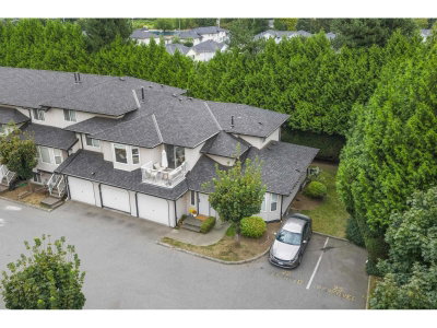 34332 MACLURE Road | Abbotsford British Columbia | Slide Image Thirty-four