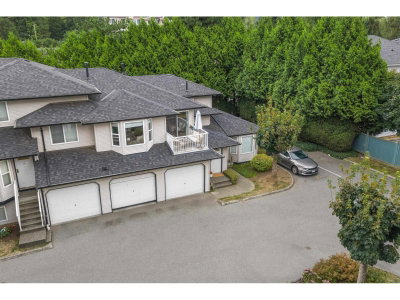 34332 MACLURE Road | Abbotsford British Columbia | Slide Image Thirty-five