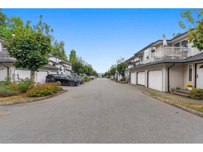 34332 MACLURE Road | Abbotsford British Columbia | Slide Image Thirty-six