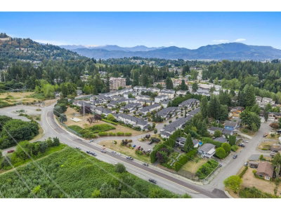 34332 MACLURE Road | Abbotsford British Columbia | Slide Image Thirty-seven