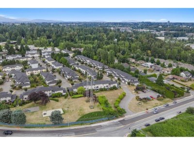 34332 MACLURE Road | Abbotsford British Columbia | Slide Image Thirty-eight