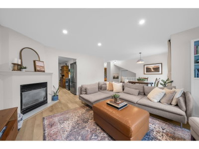 34332 MACLURE Road | Abbotsford British Columbia | Slide Image Six