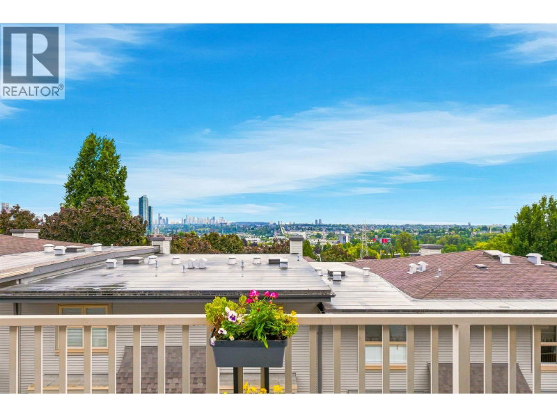 3737 PENDER Street Burnaby British Columbia, V5C 2L2 - 3 Bedrooms Condo For Sale