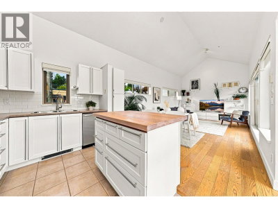 3737 PENDER Street | Burnaby British Columbia | Slide Image Twelve