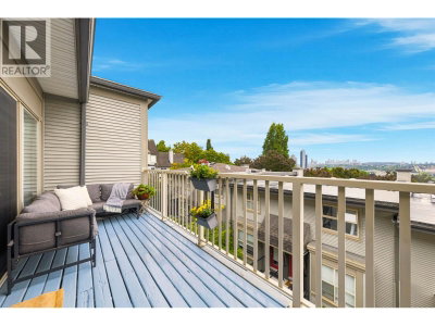 3737 PENDER Street | Burnaby British Columbia | Slide Image Fifteen