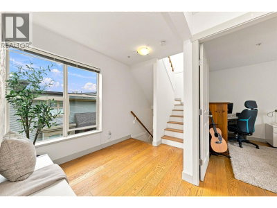 3737 PENDER Street | Burnaby British Columbia | Slide Image Twenty-two