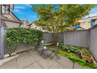 3737 PENDER Street | Burnaby British Columbia | Slide Image Twenty-six