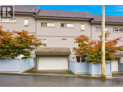 3737 PENDER Street | Burnaby British Columbia | Slide Image Twenty-seven