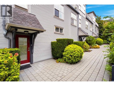 3737 PENDER Street | Burnaby British Columbia | Slide Image Twenty-eight