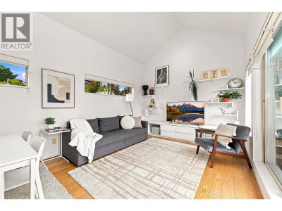 3737 PENDER Street | Burnaby British Columbia | Slide Image Three