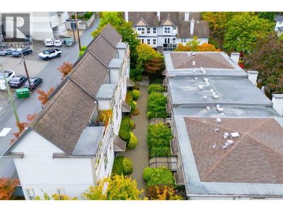 3737 PENDER Street | Burnaby British Columbia | Slide Image Thirty