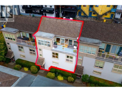 3737 PENDER Street | Burnaby British Columbia | Slide Image Thirty-one