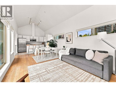 3737 PENDER Street | Burnaby British Columbia | Slide Image Eight