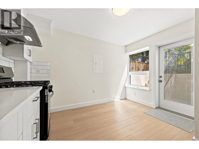 5079 ELGIN Street | Vancouver British Columbia | Slide Image Twenty-one