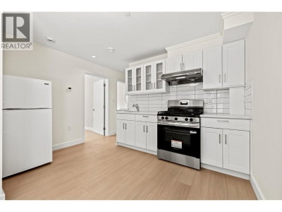 5079 ELGIN Street | Vancouver British Columbia | Slide Image Twenty-two