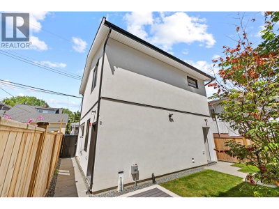 5079 ELGIN Street | Vancouver British Columbia | Slide Image Twenty-six