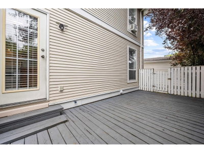 46008 BOLE Avenue | Chilliwack British Columbia | Slide Image Twenty-two