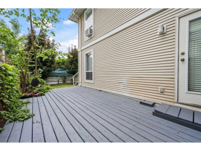 46008 BOLE Avenue | Chilliwack British Columbia | Slide Image Twenty-seven