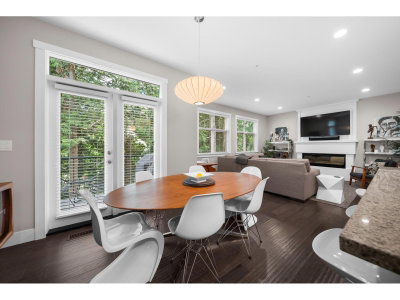 35298 MARSHALL Road | Abbotsford British Columbia | Slide Image Thirteen