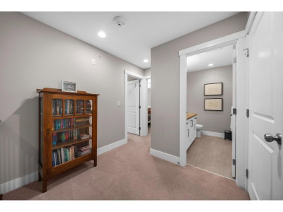 35298 MARSHALL Road | Abbotsford British Columbia | Slide Image Seventeen