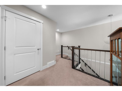 35298 MARSHALL Road | Abbotsford British Columbia | Slide Image Eighteen