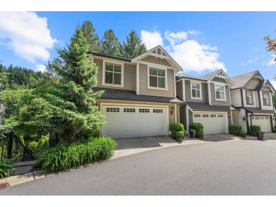 35298 MARSHALL Road | Abbotsford British Columbia | Slide Image Two
