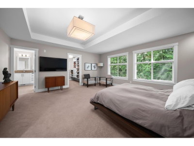 35298 MARSHALL Road | Abbotsford British Columbia | Slide Image Twenty