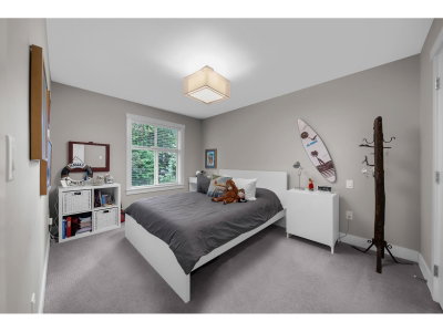 35298 MARSHALL Road | Abbotsford British Columbia | Slide Image Twenty-four