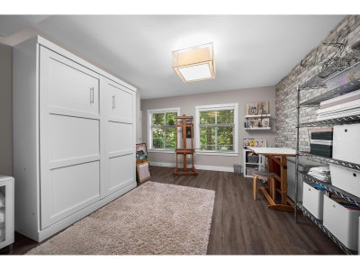 35298 MARSHALL Road | Abbotsford British Columbia | Slide Image Thirty-one