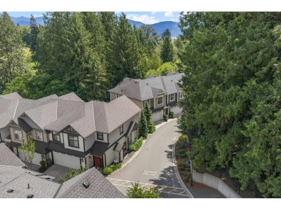 35298 MARSHALL Road | Abbotsford British Columbia | Slide Image Thirty-three