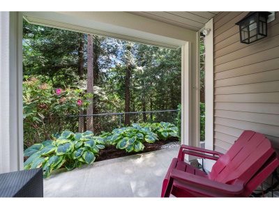 35298 MARSHALL Road | Abbotsford British Columbia | Slide Image Thirty-eight