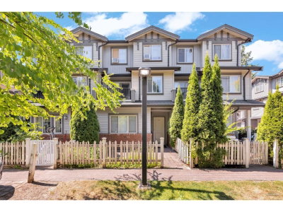 13368 72 Avenue | Surrey British Columbia | Slide Image Twenty