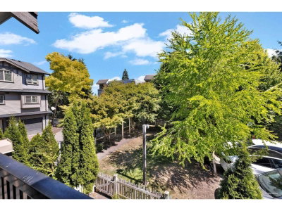 13368 72 Avenue | Surrey British Columbia | Slide Image Six