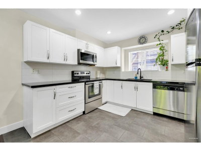 13368 72 Avenue | Surrey British Columbia | Slide Image Nine
