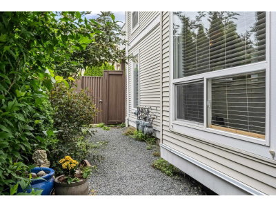 46008 BOLE Avenue | Chilliwack British Columbia | Slide Image Twenty-four