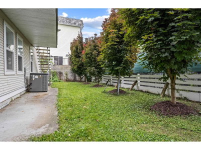 46008 BOLE Avenue | Chilliwack British Columbia | Slide Image Twenty-five
