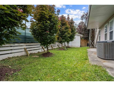 46008 BOLE Avenue | Chilliwack British Columbia | Slide Image Twenty-six
