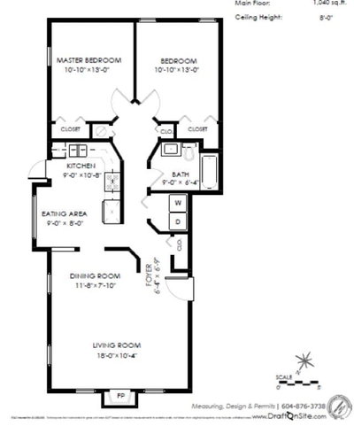 46008 BOLE Avenue | Chilliwack British Columbia | Slide Image Twenty-nine