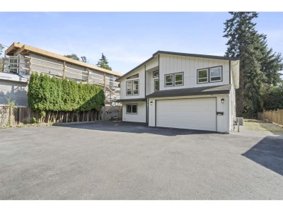 18018 60 Avenue | Surrey British Columbia | Slide Image Two