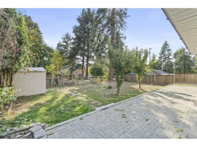 18018 60 Avenue | Surrey British Columbia | Slide Image Thirty-two