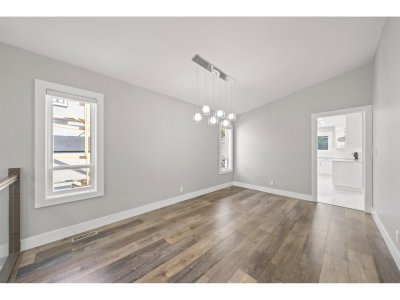 18018 60 Avenue | Surrey British Columbia | Slide Image Eight
