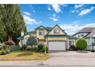 15988 112 Avenue | Surrey British Columbia | Slide Image Two