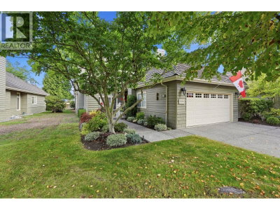 6505 3 Avenue | Delta British Columbia | Slide Image Thirty-two