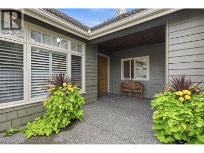 6505 3 Avenue | Delta British Columbia | Slide Image Thirty-four
