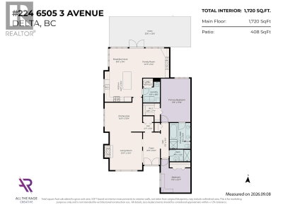 6505 3 Avenue | Delta British Columbia | Slide Image Forty