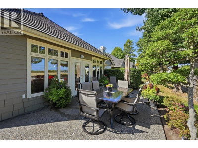 6505 3 Avenue | Delta British Columbia | Slide Image Eight