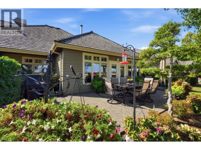 6505 3 Avenue | Delta British Columbia | Slide Image Nine