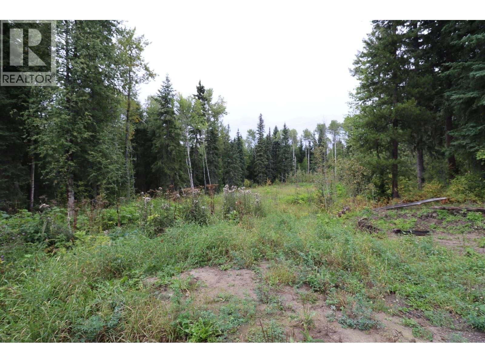 7774 RIDGE Drive, Prince George, British Columbia V2M 7C8