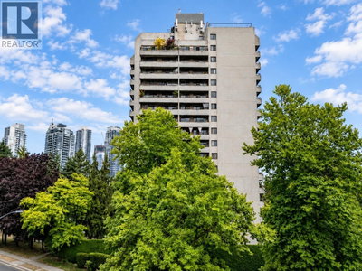 6595 WILLINGDON Avenue | Burnaby British Columbia | Slide Image Thirty-one