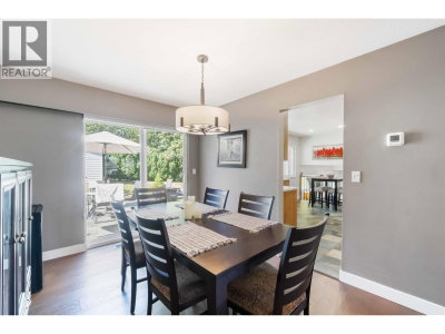1167 VICTORY Drive | Port Moody British Columbia | Slide Image Fourteen